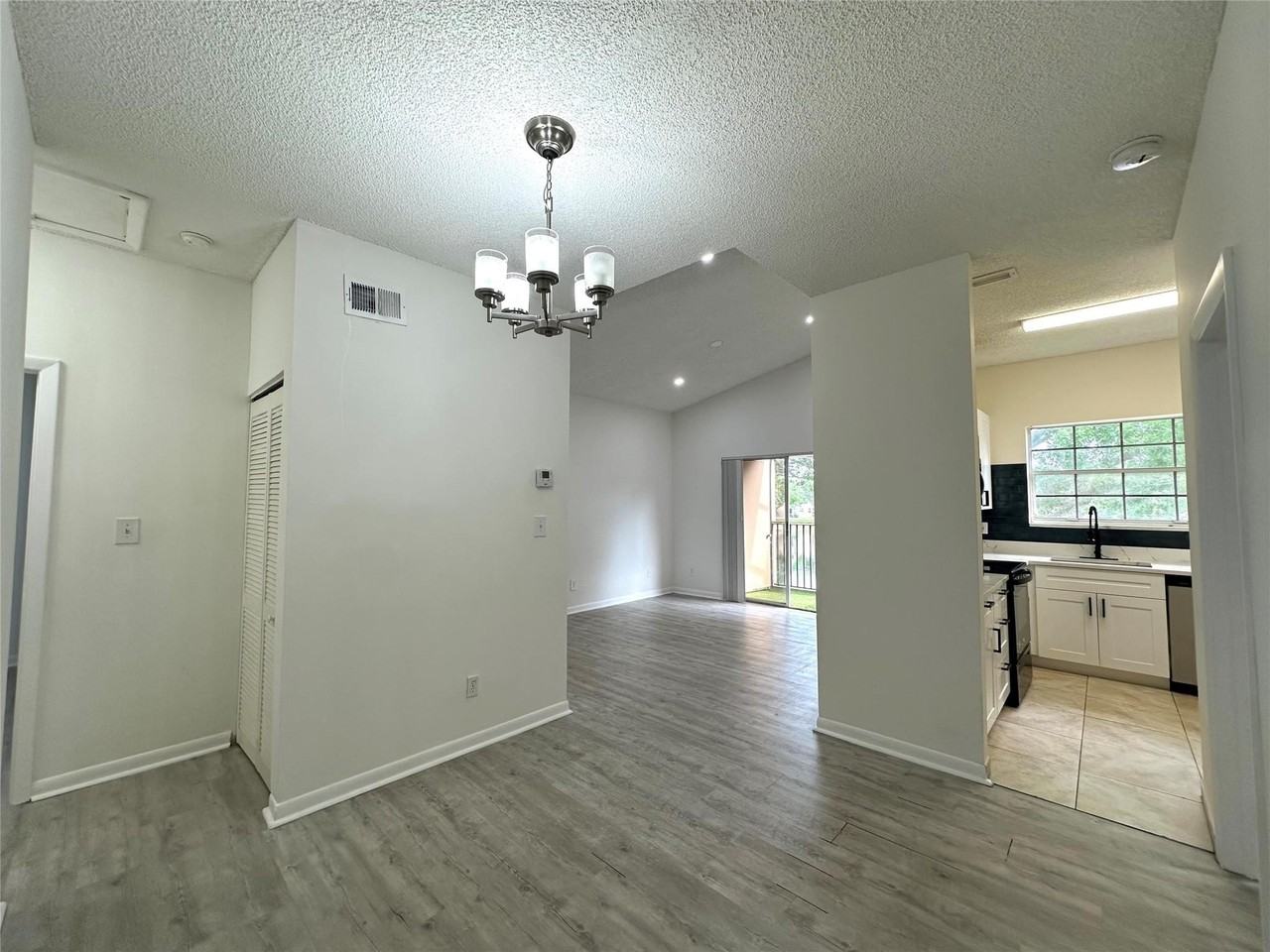 641 Cypress Lake Blvd #K18 - Photo 6 of 30