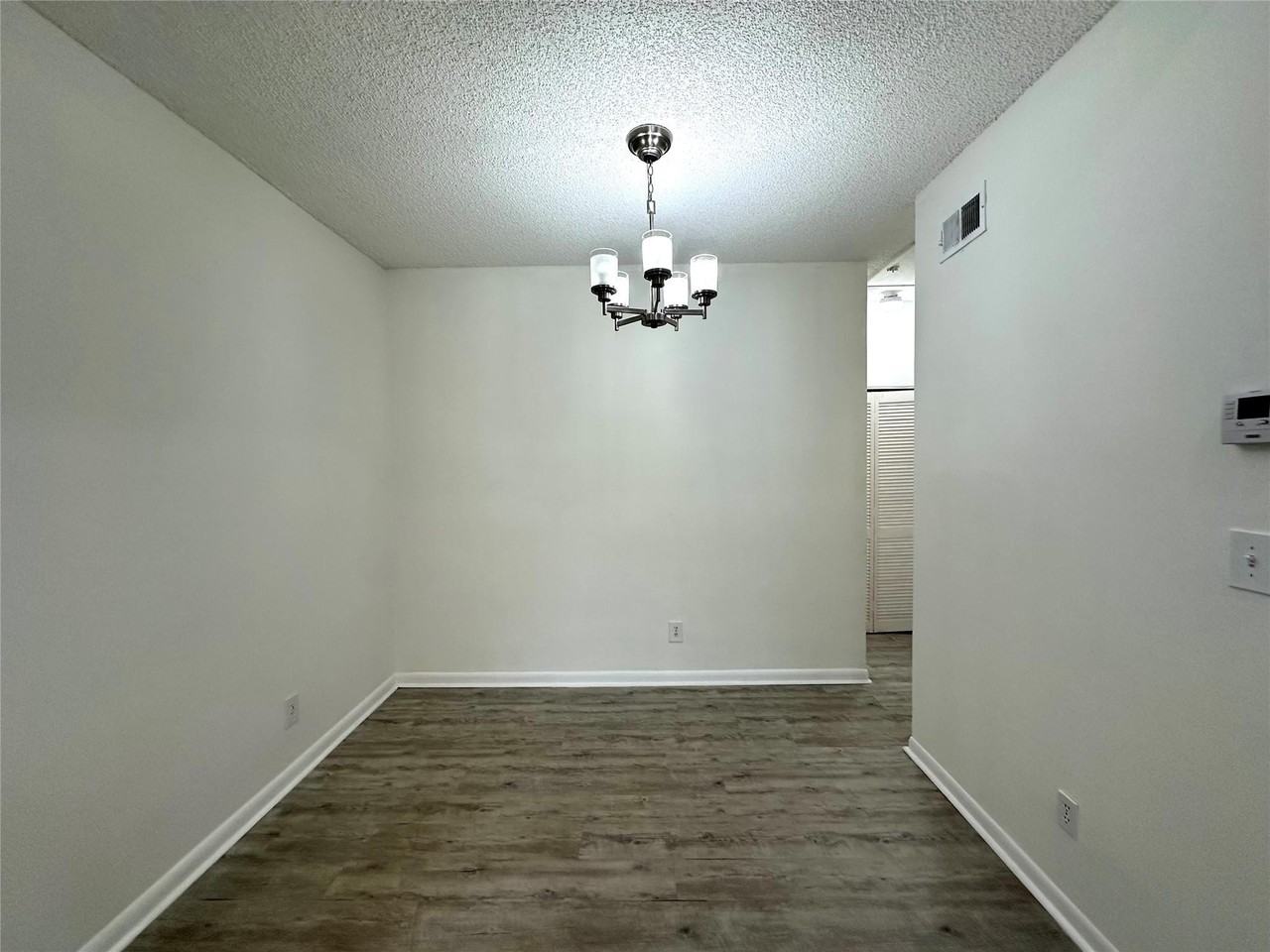 641 Cypress Lake Blvd #K18 - Photo 7 of 30