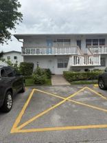 145 Northampton St #H - Photo 1 of 1
