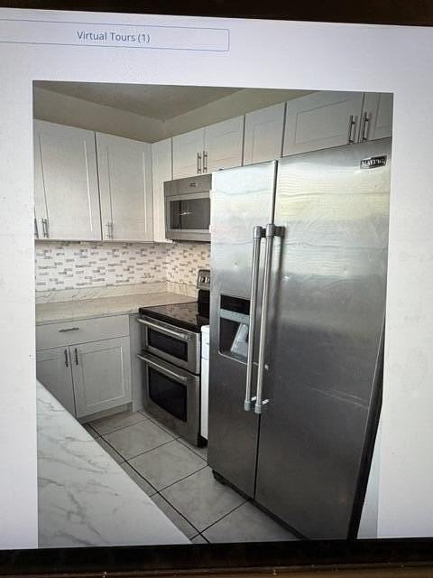 145 Northampton St #H - Photo 4 of 17