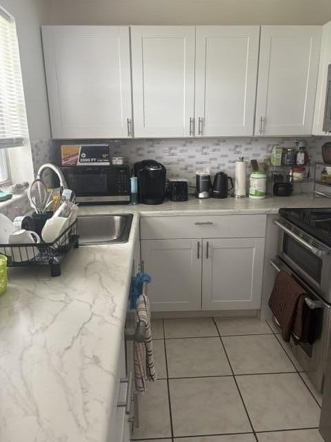 145 Northampton St #H - Photo 5 of 17