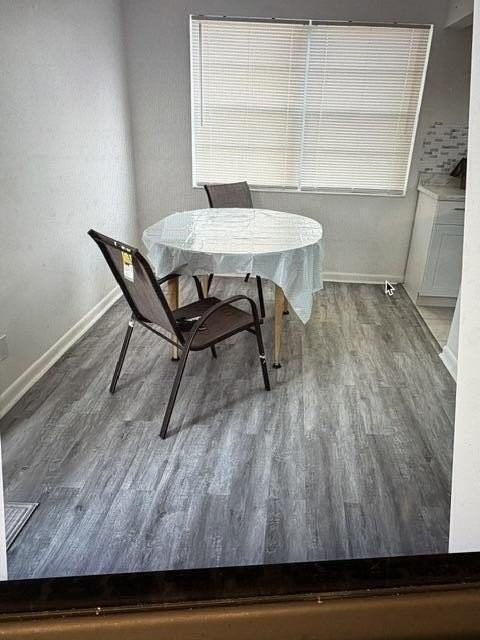 145 Northampton St #H - Photo 6 of 17