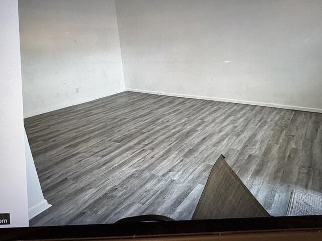 145 Northampton St #H - Photo 7 of 17