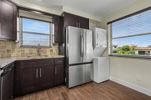 1250 Sw 113th Ter #204 - Photo 1 of 1
