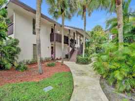 9280 Sabal Ridge Cir #B - Photo 1 of 1