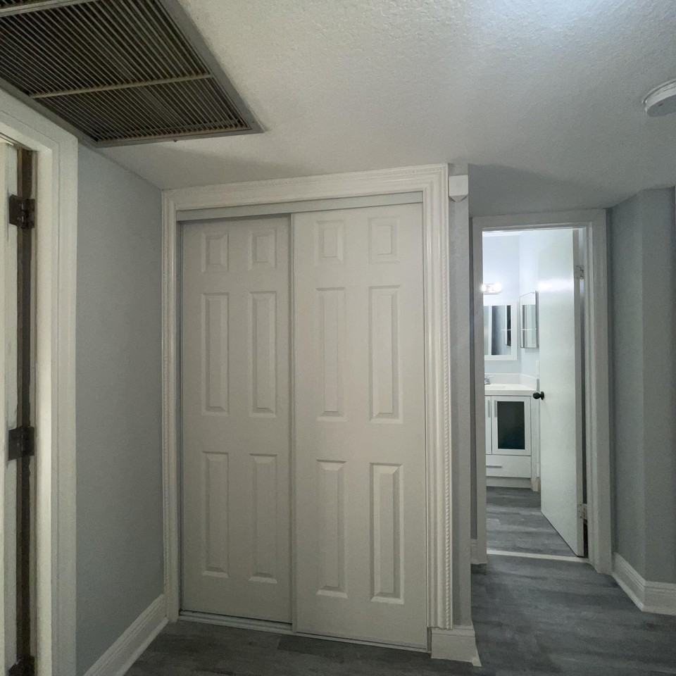 3427 Nw 47th Ave #3190 - Photo 4 of 27