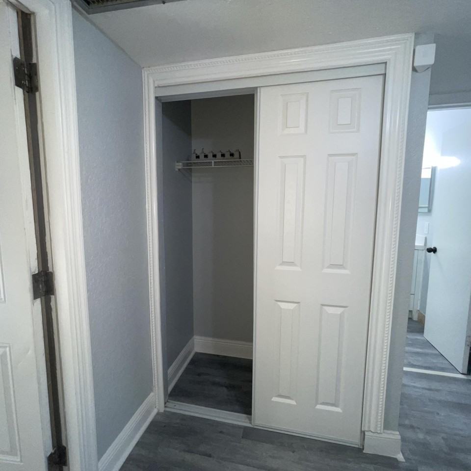 3427 Nw 47th Ave #3190 - Photo 5 of 27