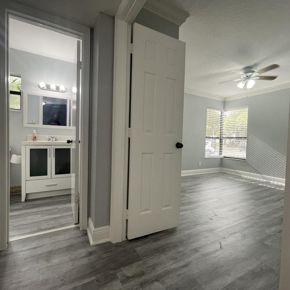 3427 Nw 47th Ave #3190 - Photo 6 of 27