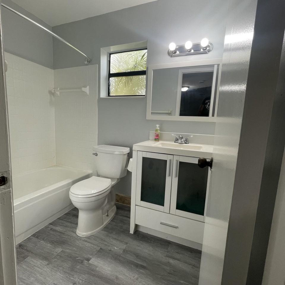 3427 Nw 47th Ave #3190 - Photo 7 of 27