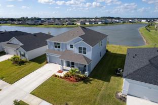 10638 Sw Vasari Way - Photo 1 of 1
