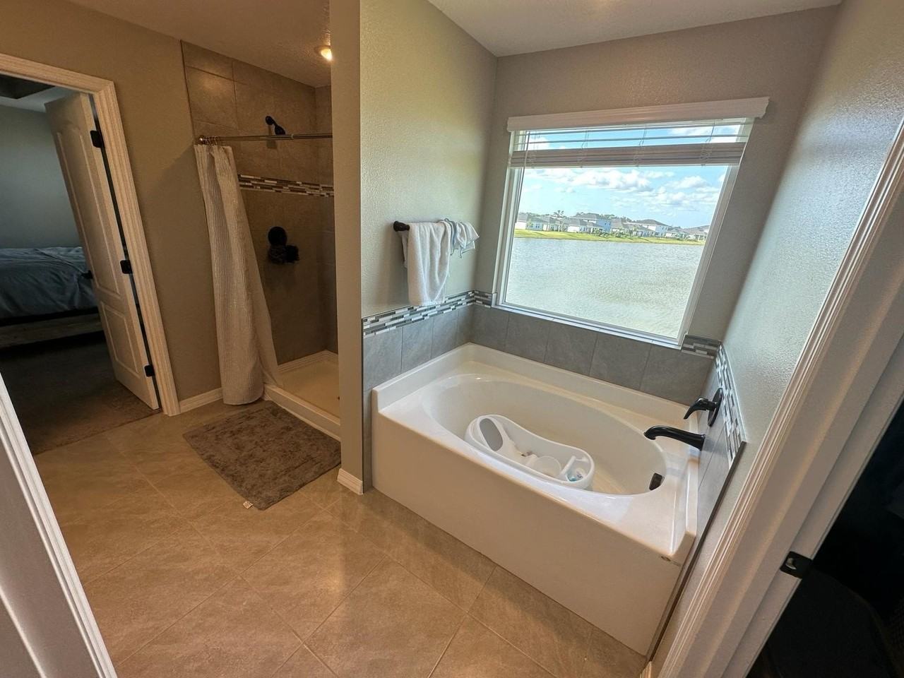 10638 Sw Vasari Way - Photo 4 of 34