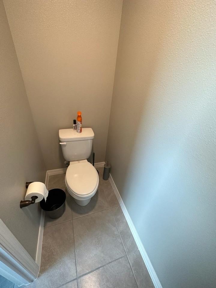 10638 Sw Vasari Way - Photo 5 of 34