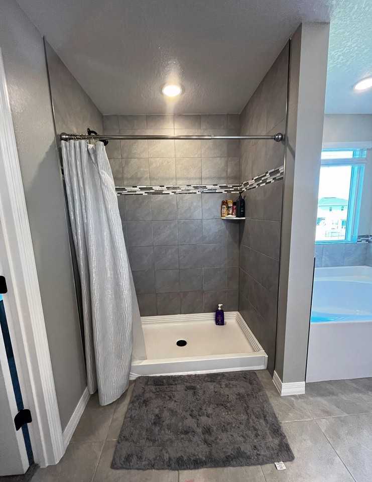 10638 Sw Vasari Way - Photo 7 of 34
