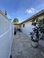 featured image of 2664 Exuma Rd