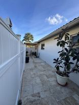 2664 Exuma Rd - Photo 1 of 1