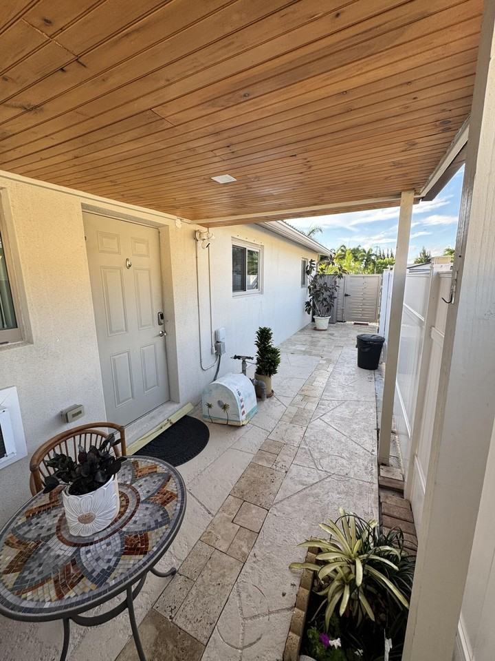 2664 Exuma Rd - Photo 2 of 7