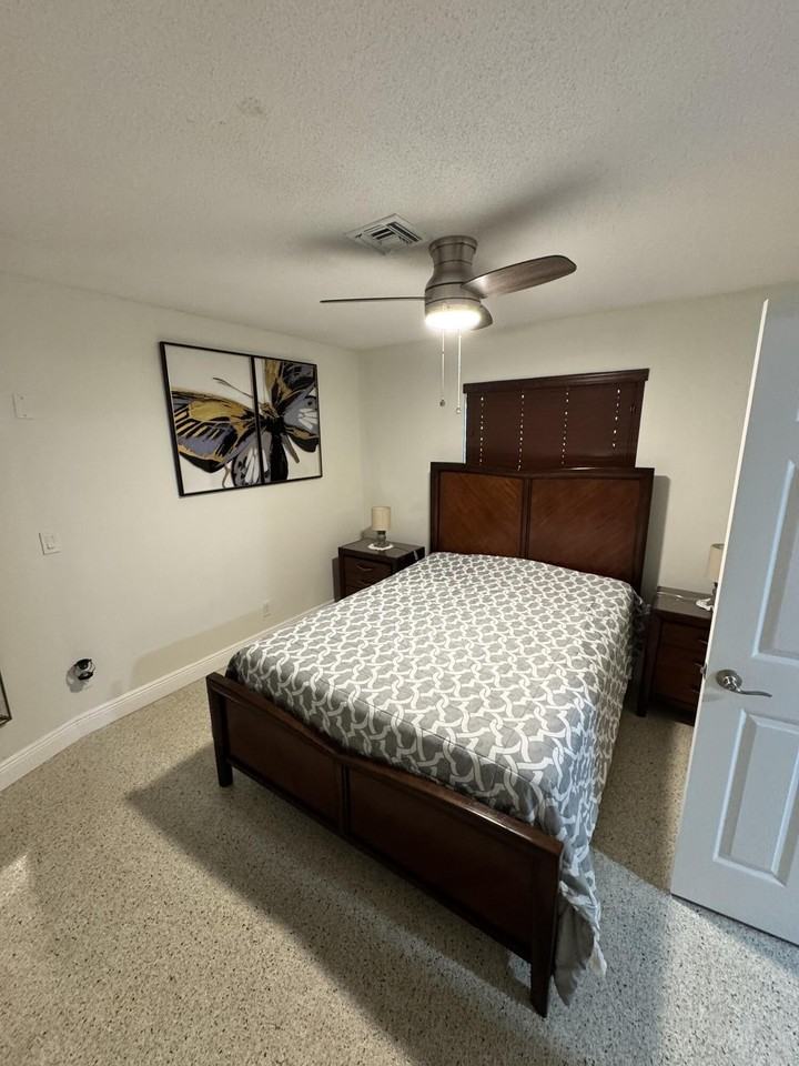 2664 Exuma Rd - Photo 3 of 7