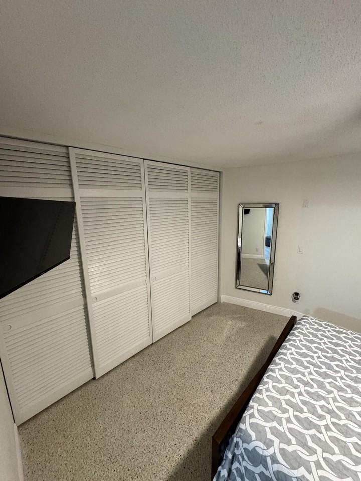2664 Exuma Rd - Photo 4 of 7