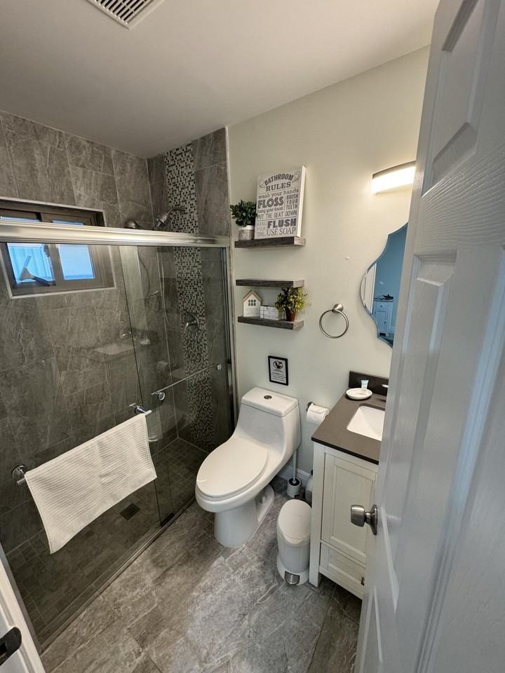 2664 Exuma Rd - Photo 5 of 7