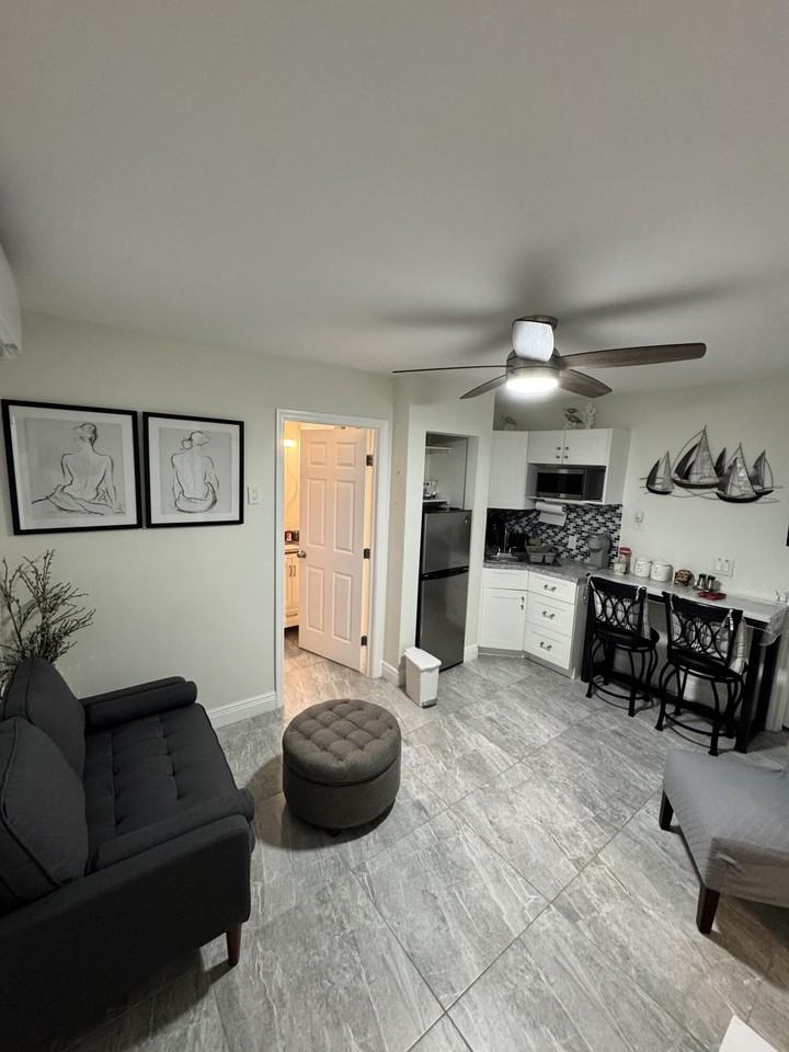 2664 Exuma Rd - Photo 6 of 7