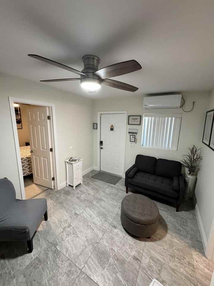 2664 Exuma Rd - Photo 7 of 7