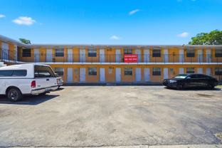 750 Nw 56th St #17 - Photo 1 of 1