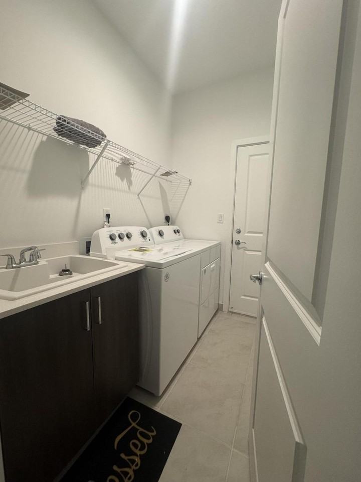 5120 Nevola Ave - Photo 6 of 18