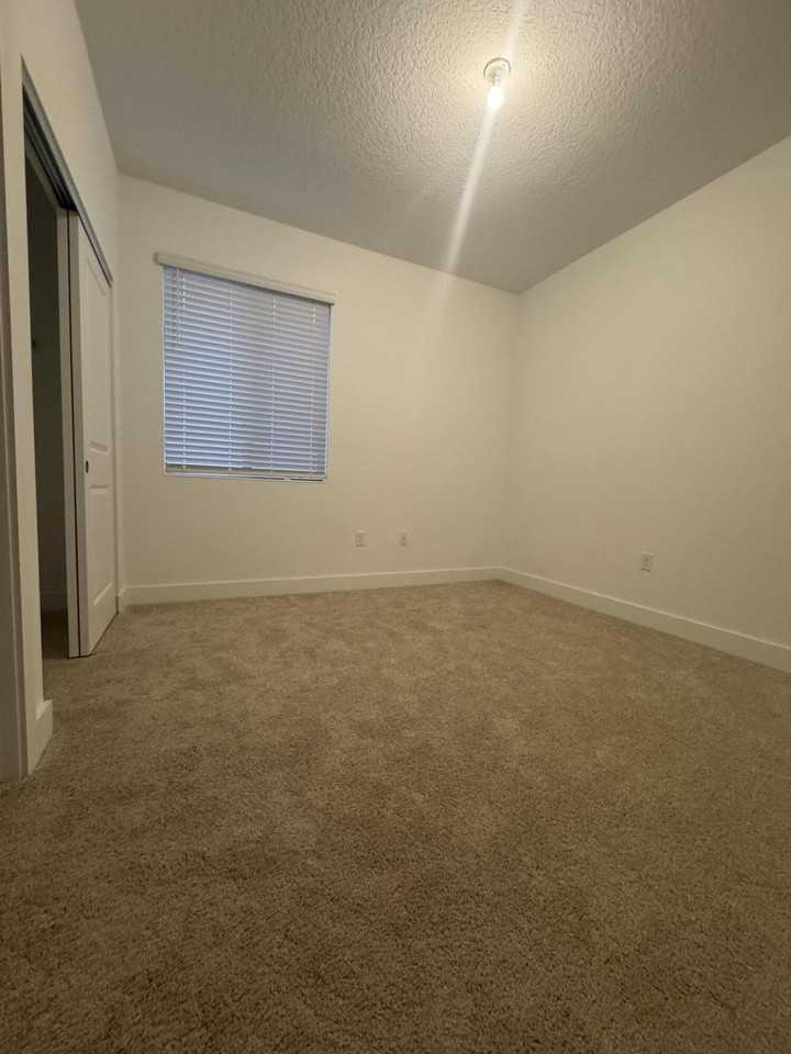 5120 Nevola Ave - Photo 7 of 18