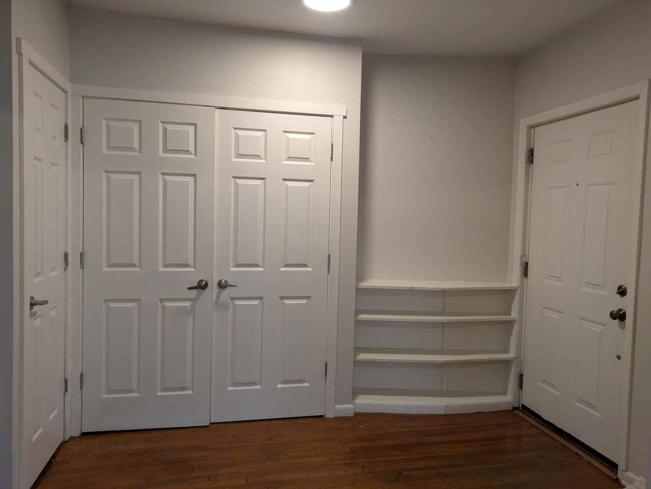1238 Wealthy St Se #1 - Photo 2 of 22