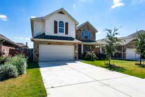 featured image of 8049 Arezzo Dr