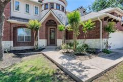 3822 Remington Rd - Photo 1 of 1