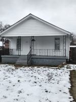 featured image of 2109 Harding Ave