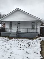 2109 Harding Ave - Photo 1 of 1
