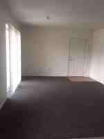 featured image of 451 N 7th E #29