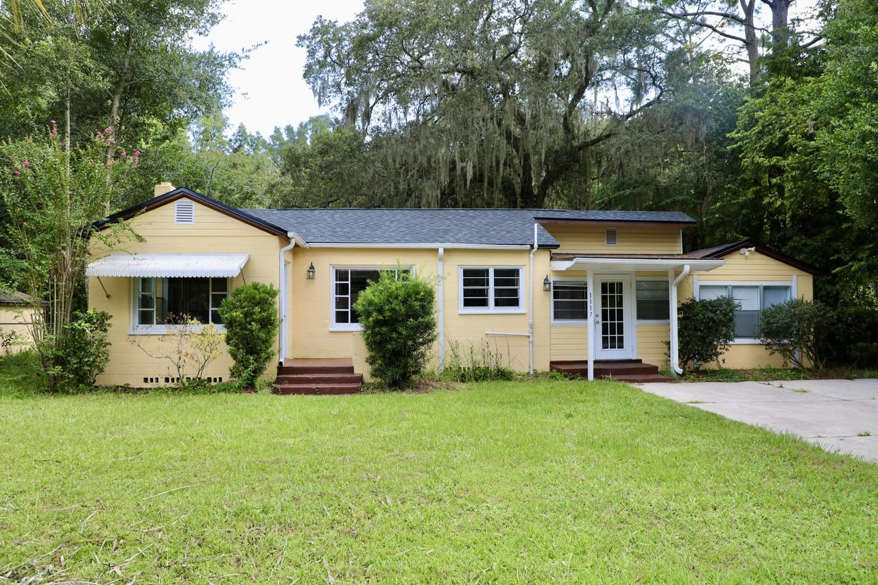 1117 Nw 44th Ave