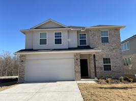 featured image of 17413 Palo Corona Ln