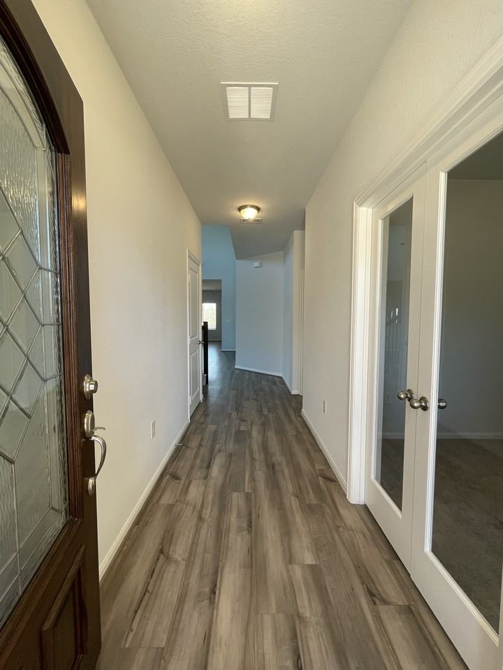 17413 Palo Corona Ln - Photo 2 of 4