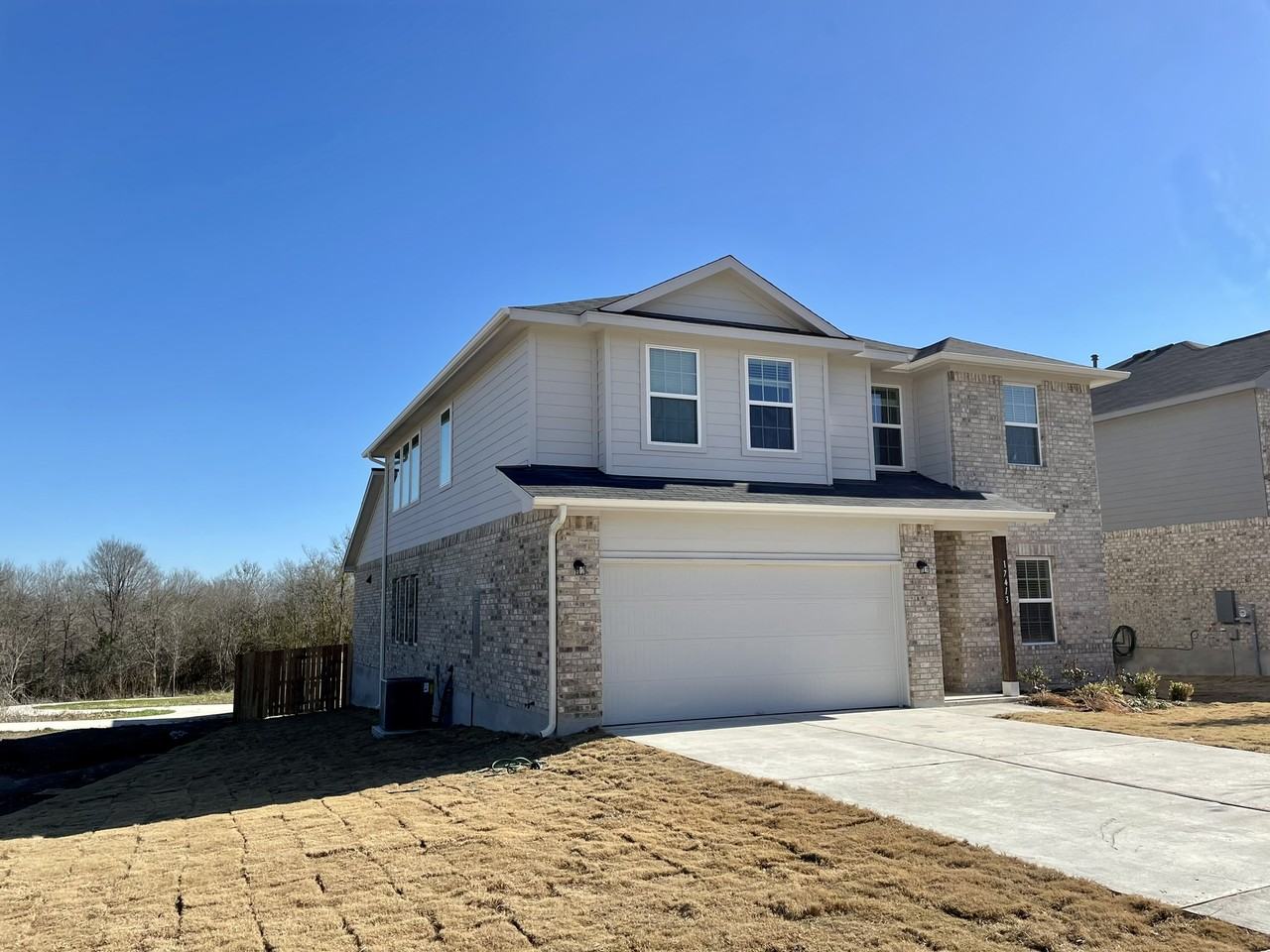 17413 Palo Corona Ln - Photo 3 of 4