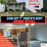 625 4th St - Photo 1 of 1