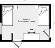 1071 Middle St #4 - Photo 1 of 1