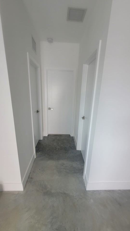 2146 Nwter, #B - Photo 2 of 23