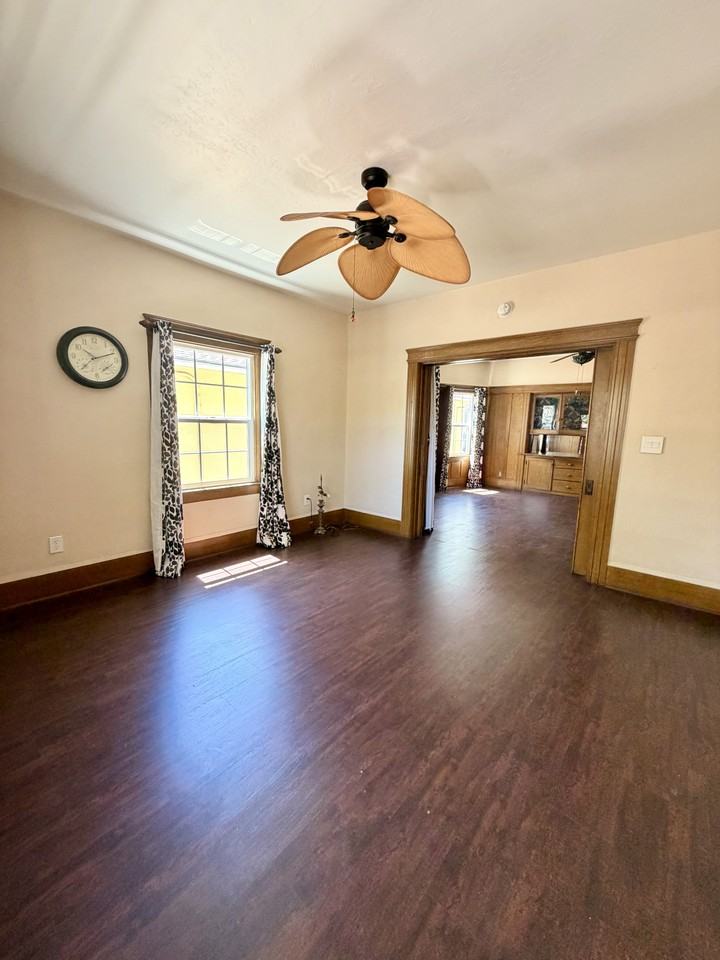 916 V St #916 - Photo 6 of 12