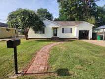 515 Ledoux St - Photo 1 of 1