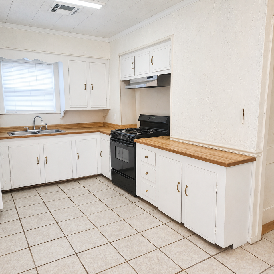 515 Ledoux St - Photo 5 of 14