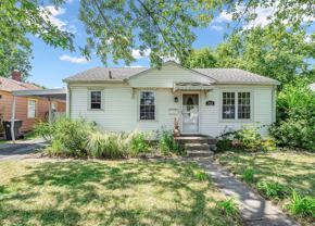 1828 N Bancroft St - Photo 1 of 1