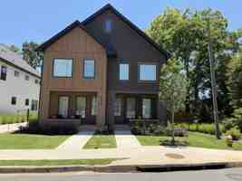 featured image of 401 Wilkins St #B