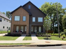 401 Wilkins St #B - Photo 1 of 1