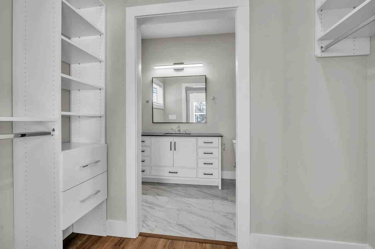 401 Wilkins St #B - Photo 3 of 22