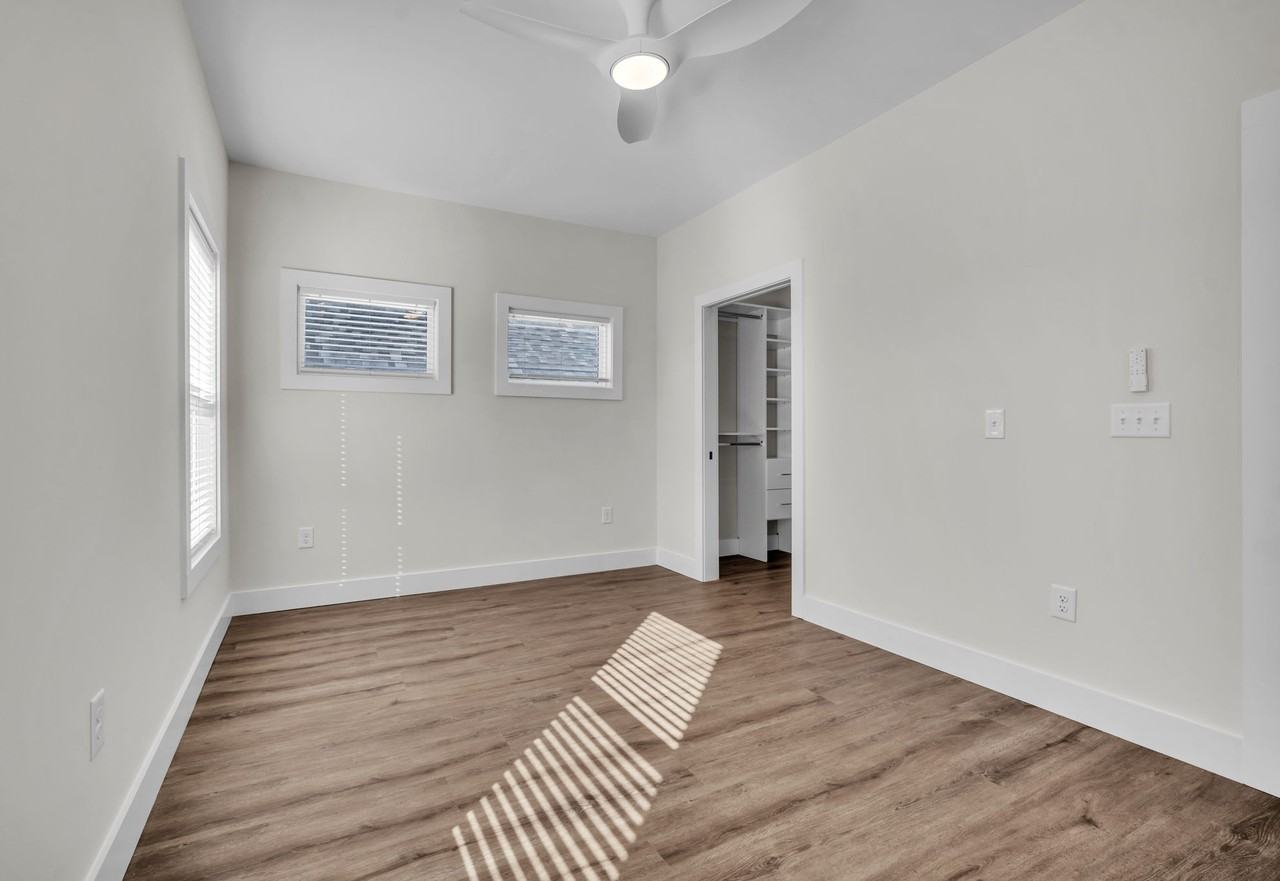 401 Wilkins St #B - Photo 5 of 22