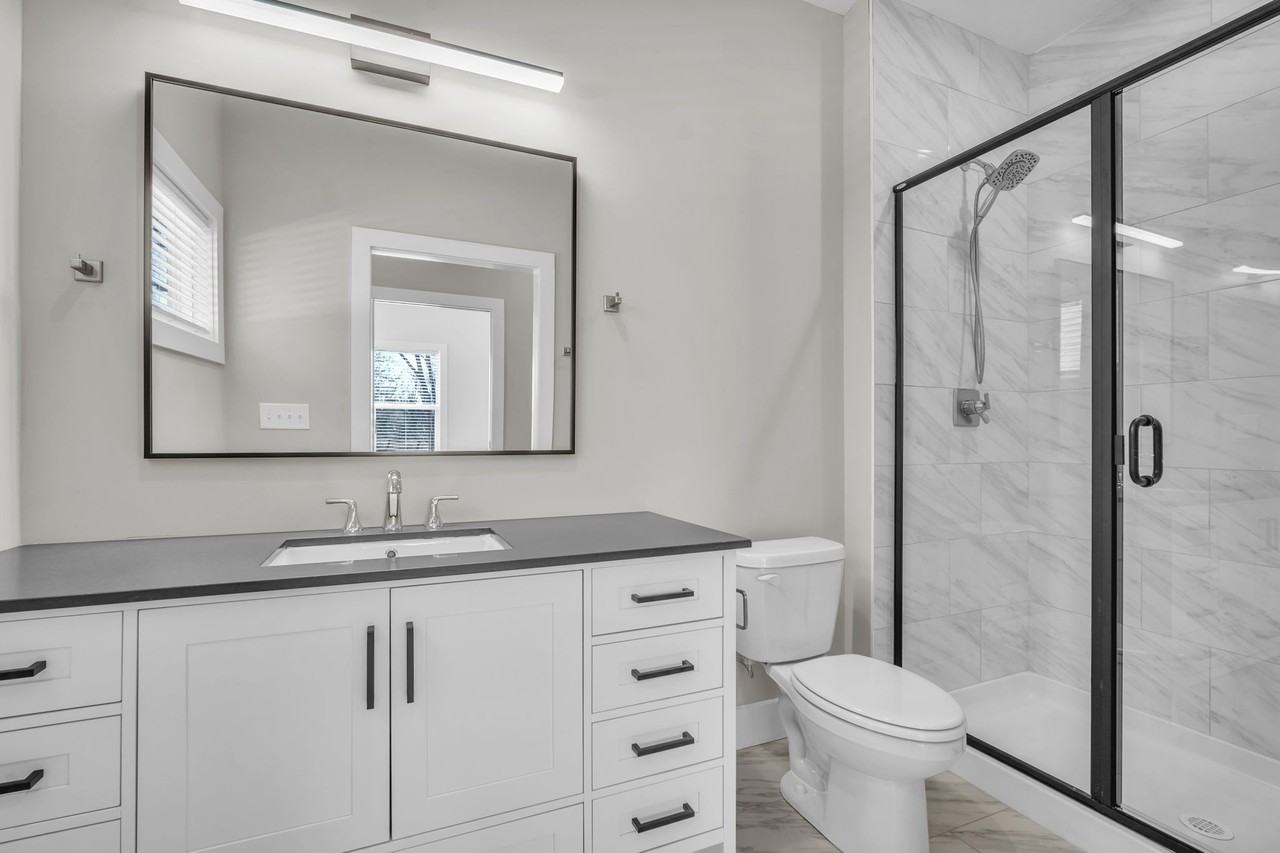 401 Wilkins St #B - Photo 7 of 22